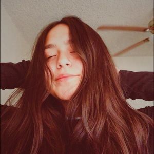 Meet your Posher, Genesis